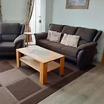 Apartamento Duhner Düne 11
