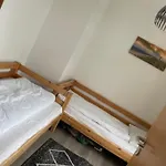 Apartamento Duhner Düne 11 *